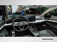 Volkswagen Golf - Vorschau Bild 8