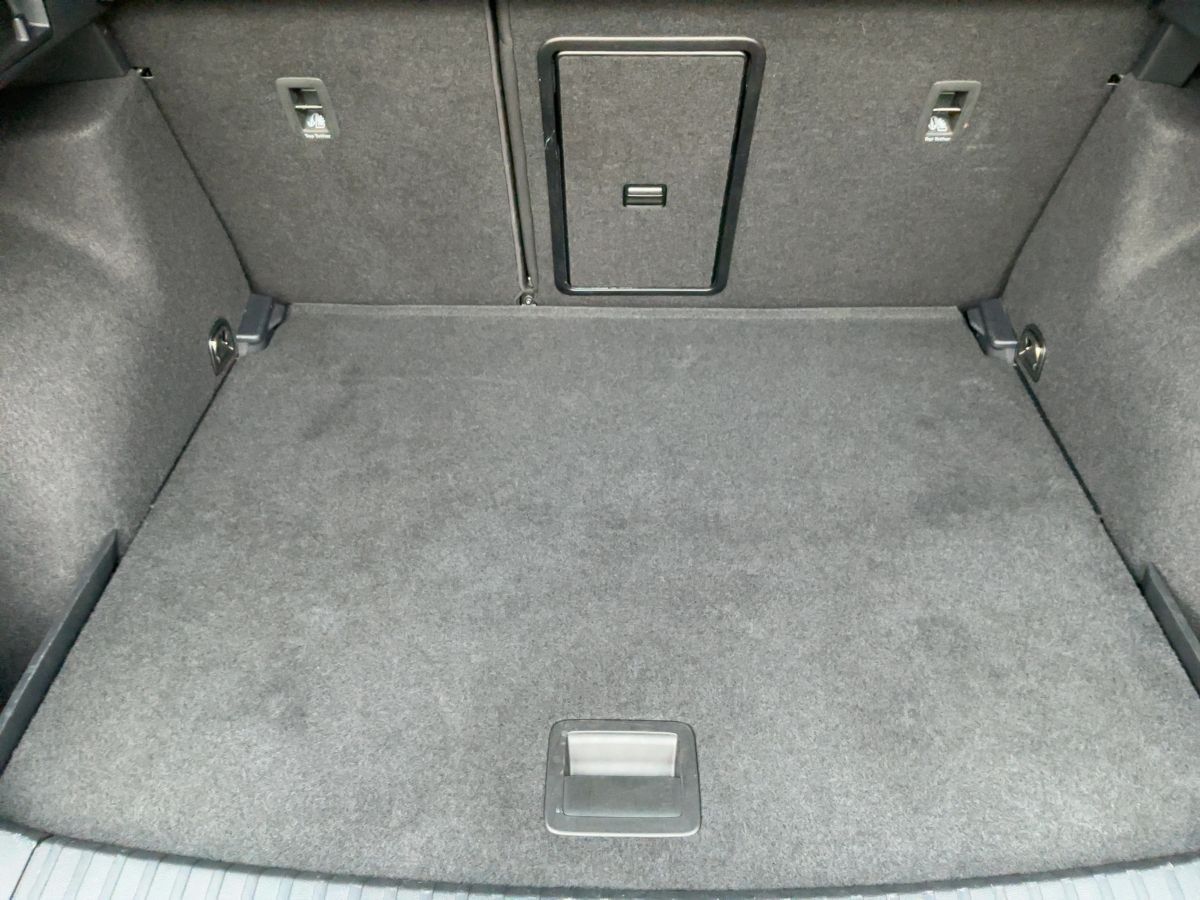 Seat Ateca - Bild 14