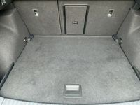 Seat Ateca - Vorschau Bild 14