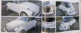 Volkswagen Käfer