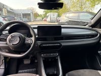 Fiat 600 - Vorschau Bild 8