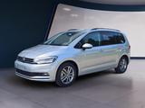 Volkswagen Touran 1.5 TSI DSG Comfortline Navi+VZE 7-Sitze