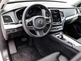 Volvo XC90 Plus Bright AWD B5 Diesel EU6d 7-Sitzer All - Volvo XC90 in Aachen