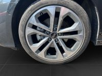 Audi A3 - Vorschau Bild 8