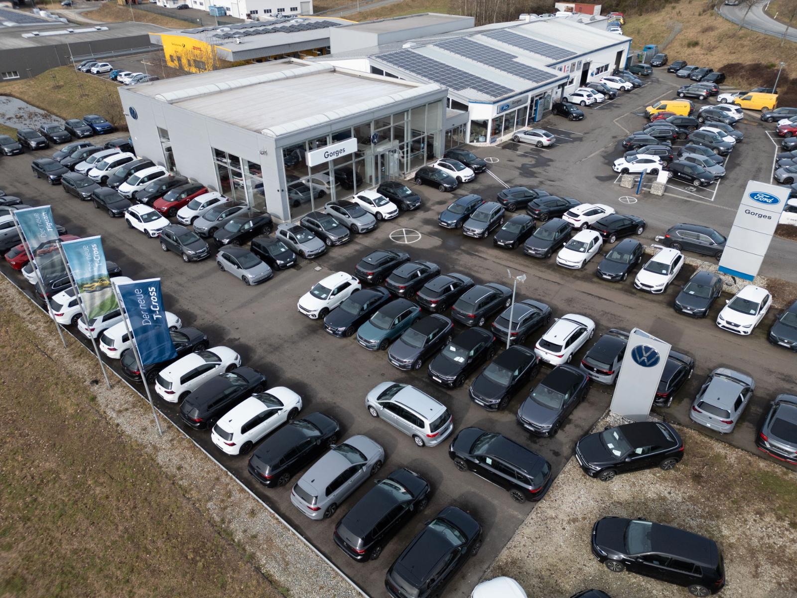 showroom-image-main