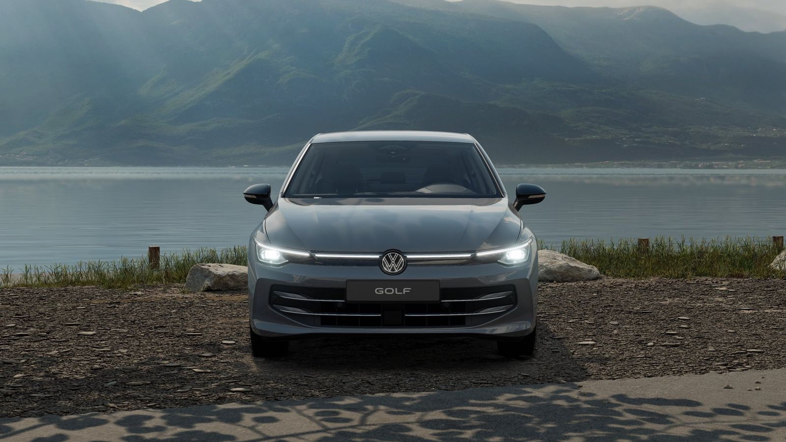 Volkswagen Golf - Bild 7