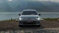Volkswagen Golf - Vorschau Bild 7
