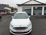 Ford Grand C-Max Grand C-MAX Titanium - Ford Grand C-Max Gebrauchtwagen