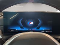 BMW M240i - Vorschau Bild 13