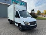 Mercedes-Benz Sprinter 519 CDI Tiefkühlkoffer *Ahk*Thermoking* - Mercedes-Benz Sprinter 519