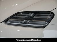 Porsche Macan - Vorschau Bild 13