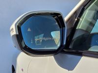 BMW X3 - Vorschau Bild 13