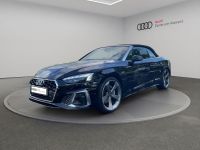 Audi A5 - Vorschau Bild 2