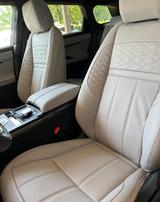 Land Rover Range Rover Evoque P300e AUTOBIOGRAPHY AWD A... - Land Rover Range Rover Evoque AUTOBIOGRAPHY mit Hybrid-Antrieb (Benzin/Elektro)