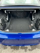 BMW M4 Cabrio M4 - gebrauchte BMW M4 aus dem Jahr 2020