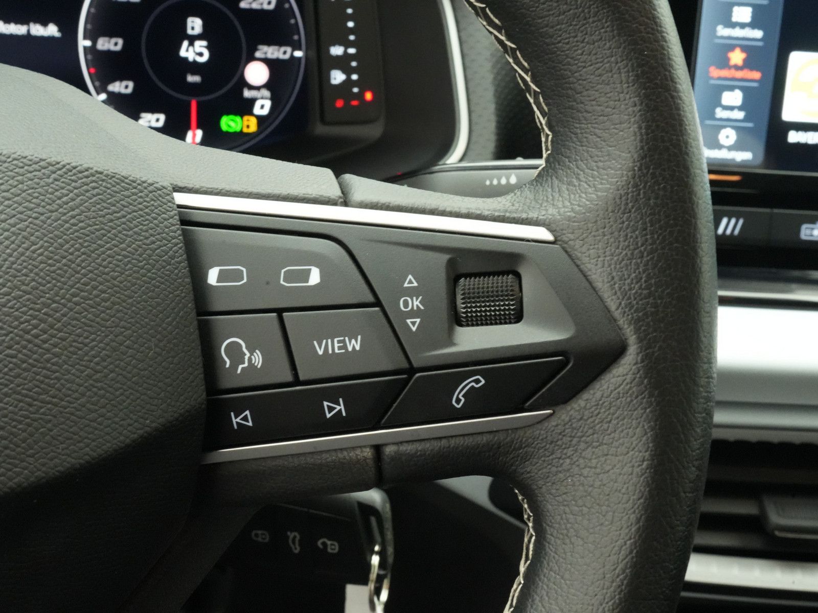 Seat Ibiza - Bild 11