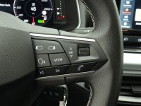 Seat Ibiza - Vorschau Bild 11