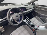 Volkswagen Golf - Vorschau Bild 4