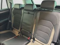 Skoda Kodiaq - Vorschau Bild 14