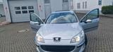 Peugeot Auto zum verkaufen - gebrauchte Peugeot 407 aus dem Jahr 2006