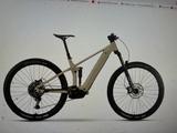 Raymon Korak Comp mit Bosch 100Nm 800W - Raymon E-Bikes