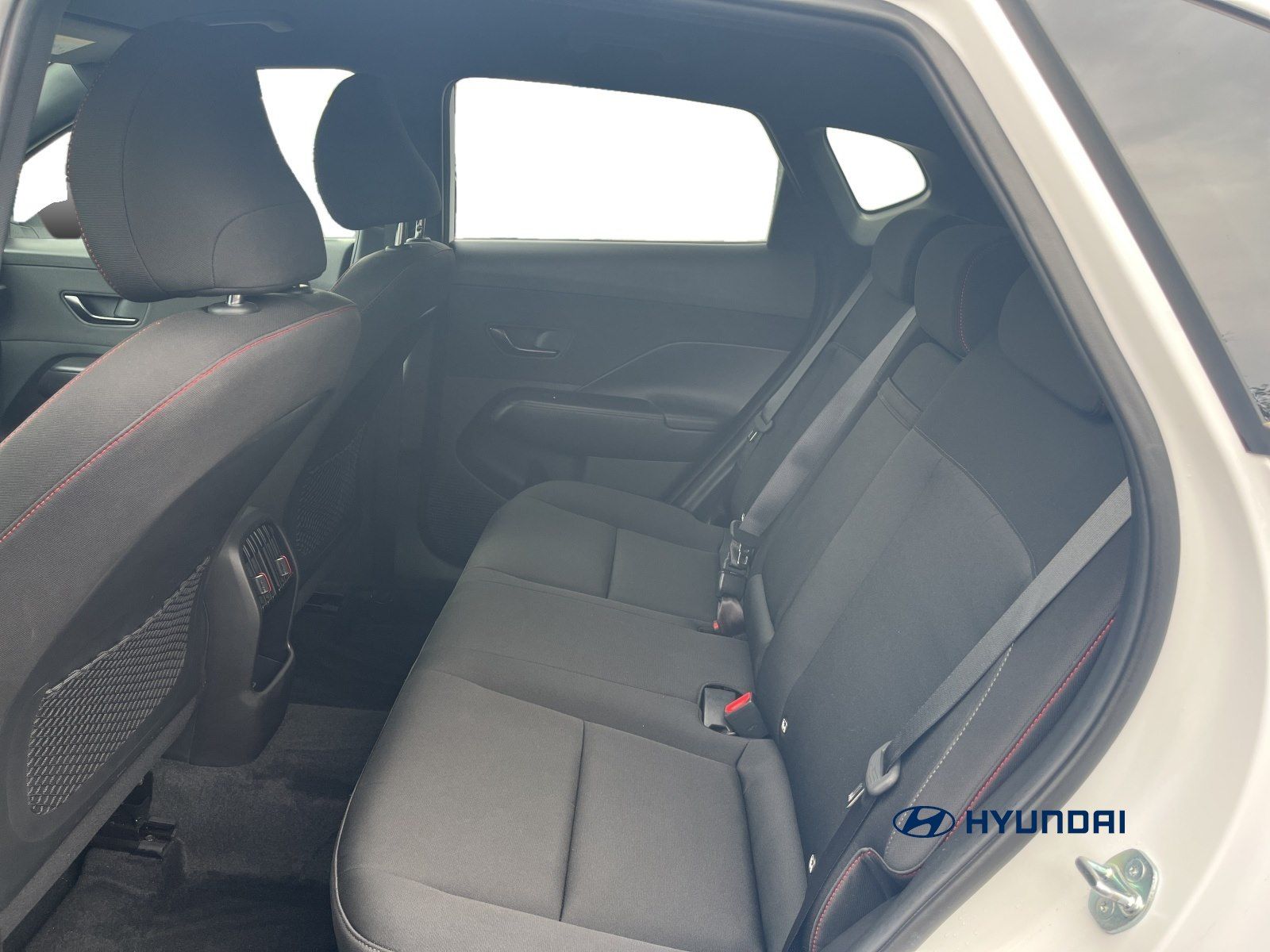 Hyundai Kona – Bild 15