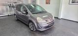 Renault Modus Night & Day Klima TÜV 12/2027 - Renault Modus: 1.2