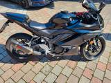 Yamaha R3