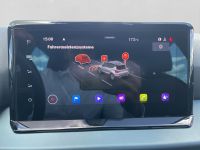 Seat Arona - Vorschau Bild 16