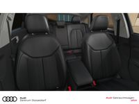 Audi A5 - Vorschau Bild 12