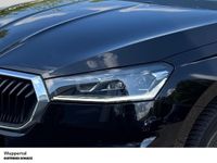 Skoda Fabia - Vorschau Bild 5