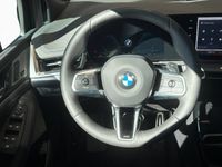 BMW 218 - Vorschau Bild 15