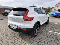 Volvo XC40 - Vorschau Bild 5