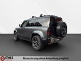 Land Rover Defender D300 110 X-Dynamic SE "Pano,Matrix" - Land Rover Defender: X Dynamic Se