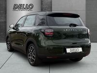 Leapmotor Andere - Vorschau Bild 3