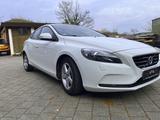 Volvo V40 D2 YOU! 