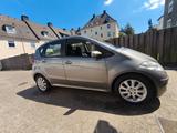 Mercedes-Benz A200  - Mercedes-Benz 200 aus 2005