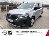 Nissan Townstar Kombi L1 DIG-T 130 6MT ACENTA 2ST HT EB - Nissan: S13