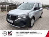 Nissan Townstar Kombi L1 DIG-T 130 6MT ACENTA 2ST HT EB - Nissan Townstar: Acenta