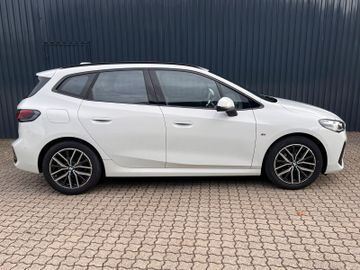 BMW 218 Active Tourer - 6