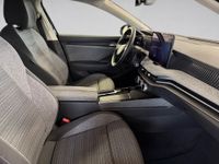 Skoda Superb - Vorschau Bild 10