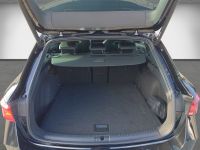 Cupra Leon - Vorschau Bild 14