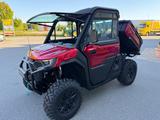 CFMOTO U10-PRO,Highland,UFORCE,Side-by-Side, - QUAD SIDE BY