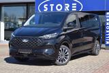 Ford Tourneo Custom L2H1 Titanium X 4x4 voll Ausstatt - Ford Tourneo in Hamburg
