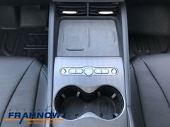 Foto Nummer 15: BYD SEAL