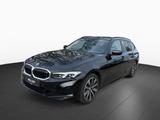 BMW 330i Touring Aut. LC+ Pano AHK SpoSi StdHz 18" - gebrauchte BMW 330 aus dem Jahr 2022