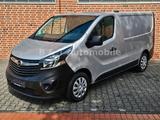 Opel Vivaro B Kasten/Kombi L1H1  2,9t - Opel Vivaro in Bielefeld