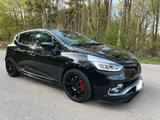Renault Clio 4 RS Trophy Clubsport Brembo ... - Renault Clio: RS Trophy