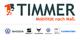 Autohaus Timmer GmbH