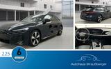 Audi A5 40 TDI Avant S-Line Plus LED+ ACC RFK
